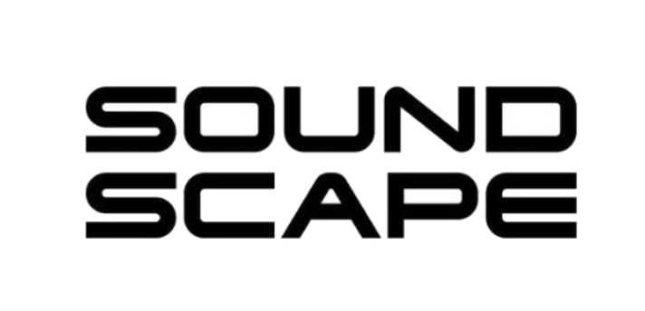 Sound Scape