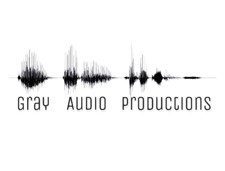 Gray Audio Productions